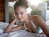 Nathalie Kelley