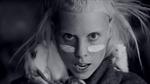 Yolandi Visser