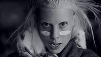 Yolandi Visser