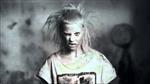 Yolandi Visser