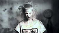 Yolandi Visser