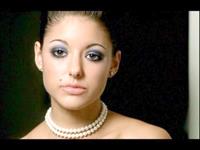 Stacie Orrico