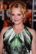 Miranda Richardson