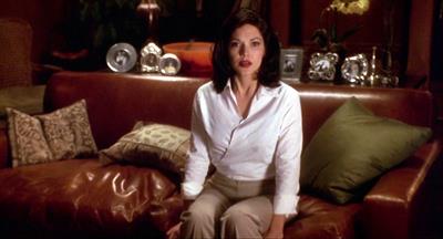 Laura Harring