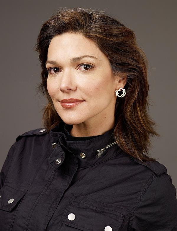 Laura Harring