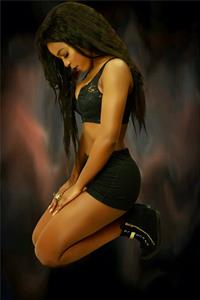 Misha Dawn Pictures Misha Dawn