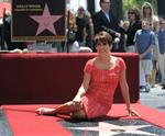 Patricia Heaton