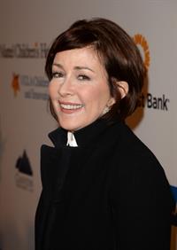 Patricia Heaton