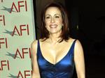 Patricia Heaton