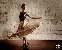 Abigail-Jayne Martin