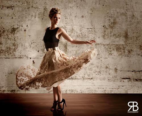 Abigail-Jayne Martin