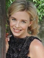 Abigail-Jayne Martin