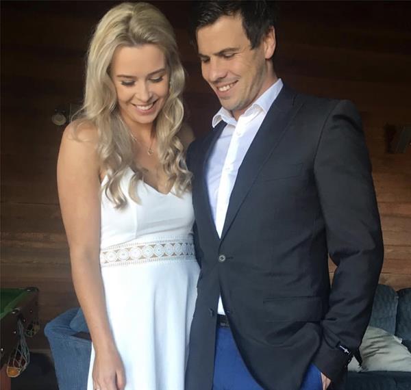 Abigail-Jayne Martin