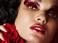 Daniela Braga Pictures Daniela Braga