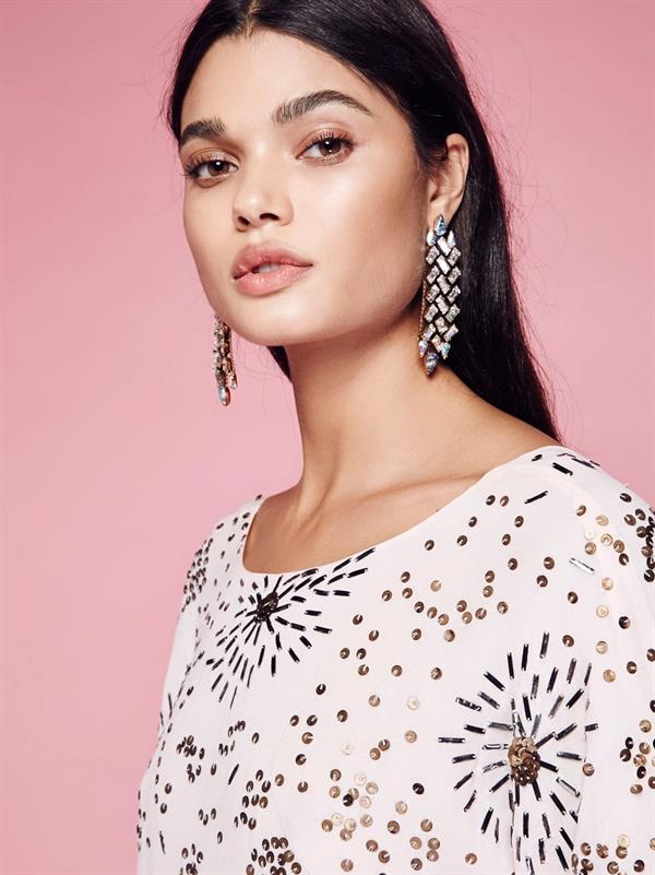 Daniela Braga