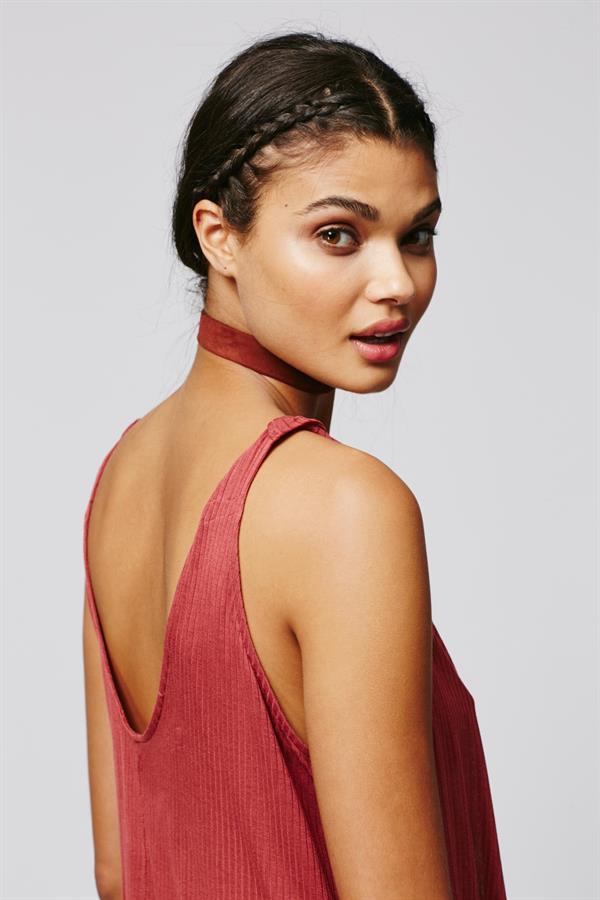 Daniela Braga