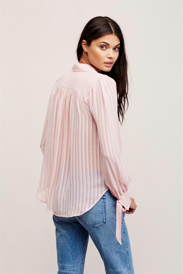 Daniela Braga