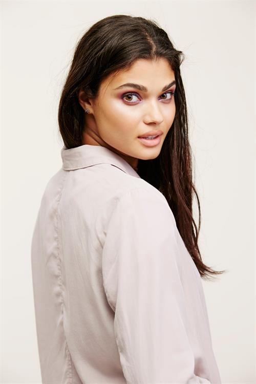Daniela Braga