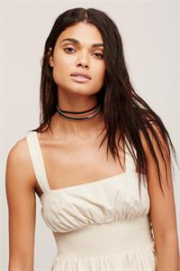 Daniela Braga