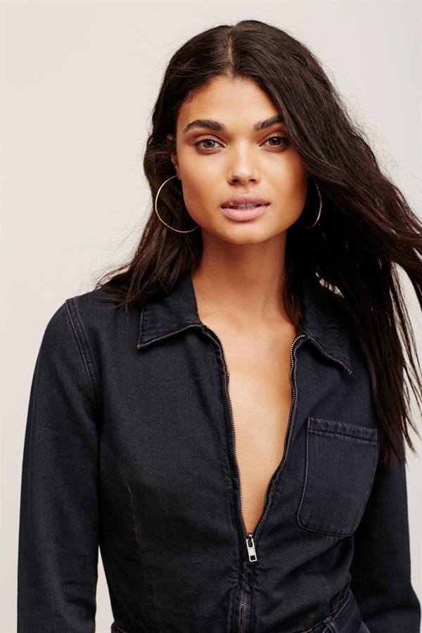 Daniela Braga