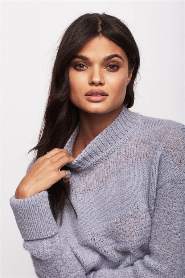 Daniela Braga