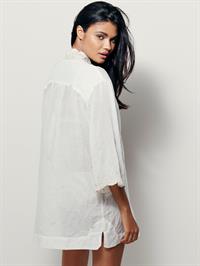 Daniela Braga Pictures Daniela Braga