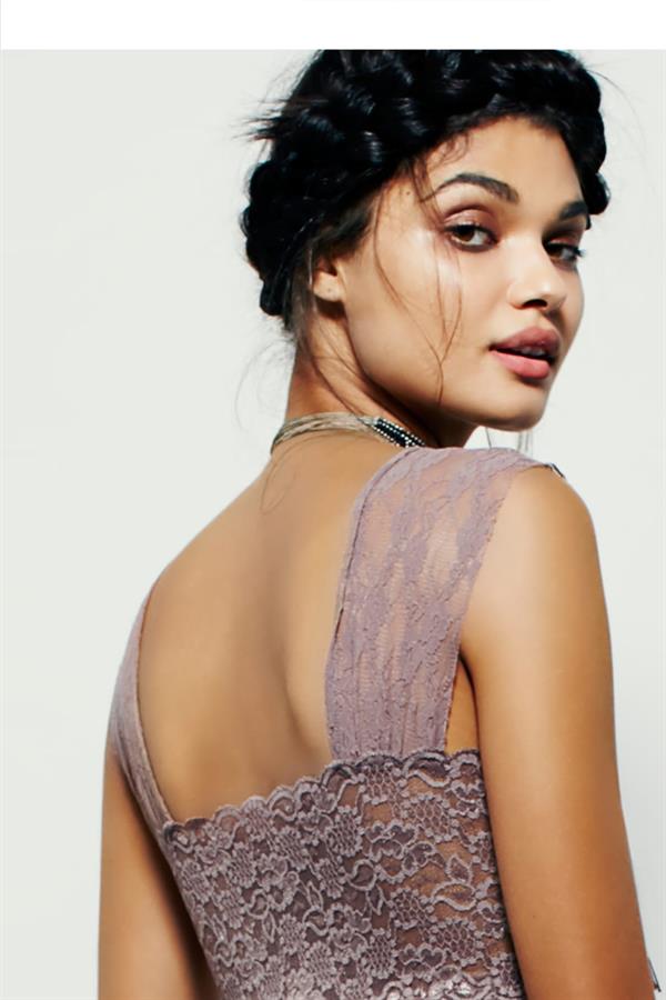 Daniela Braga