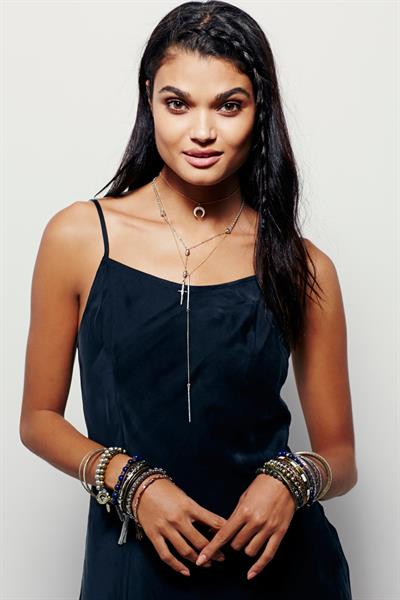 Daniela Braga