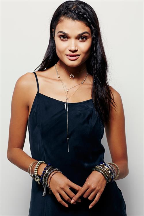 Daniela Braga