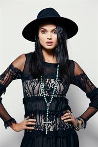 Daniela Braga