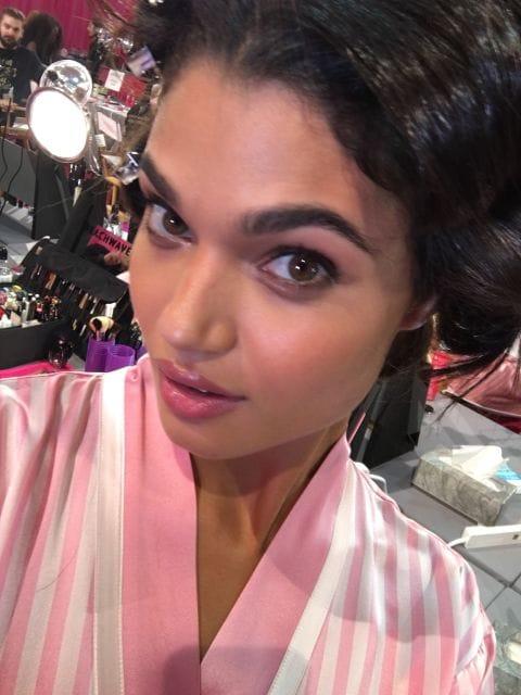 Daniela Braga