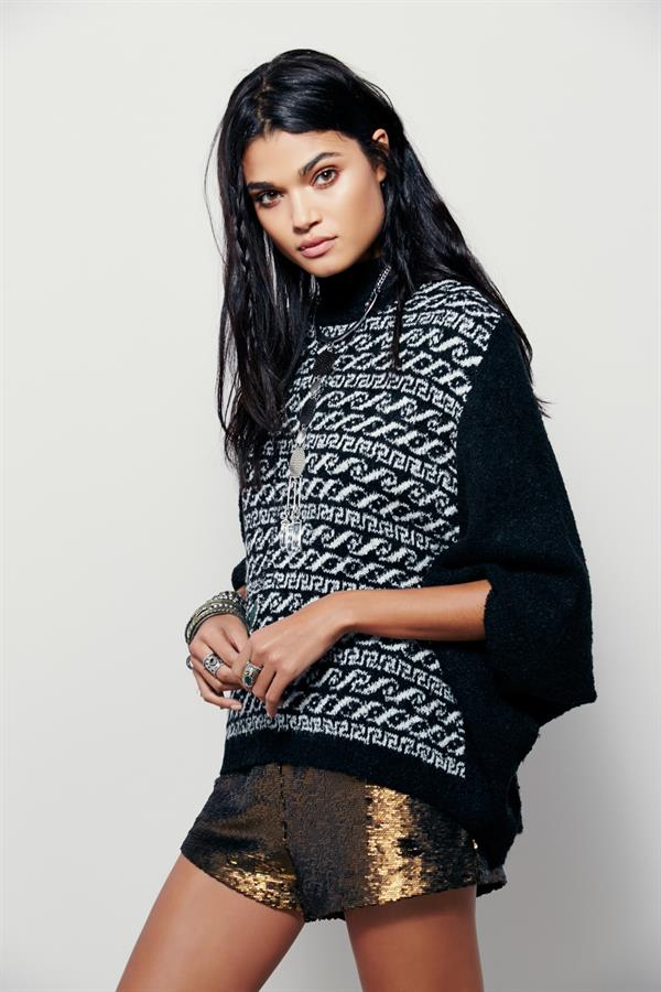 Daniela Braga