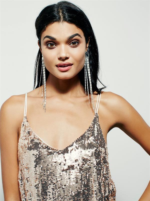 Daniela Braga