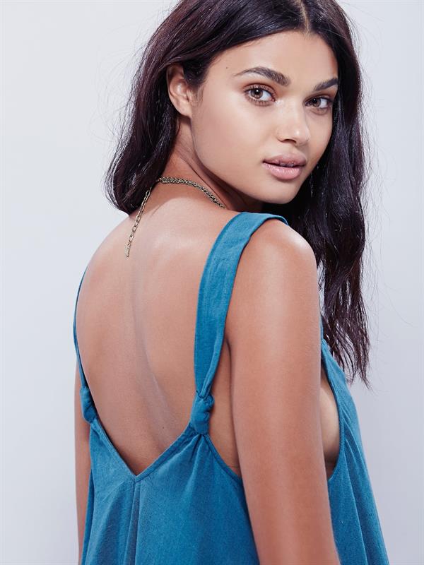 Daniela Braga