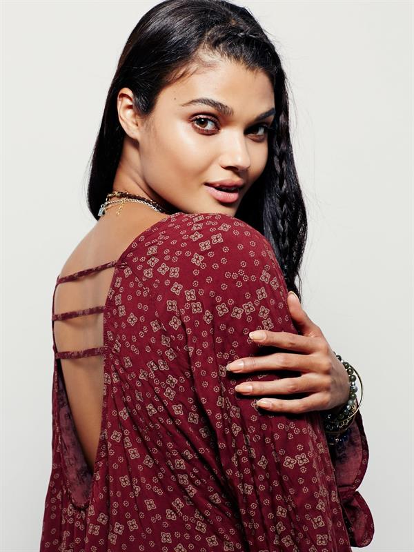 Daniela Braga