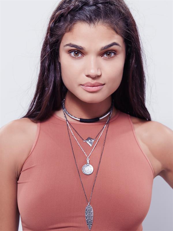 Daniela Braga