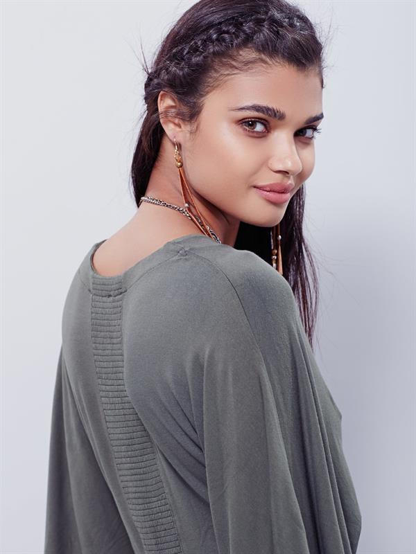 Daniela Braga