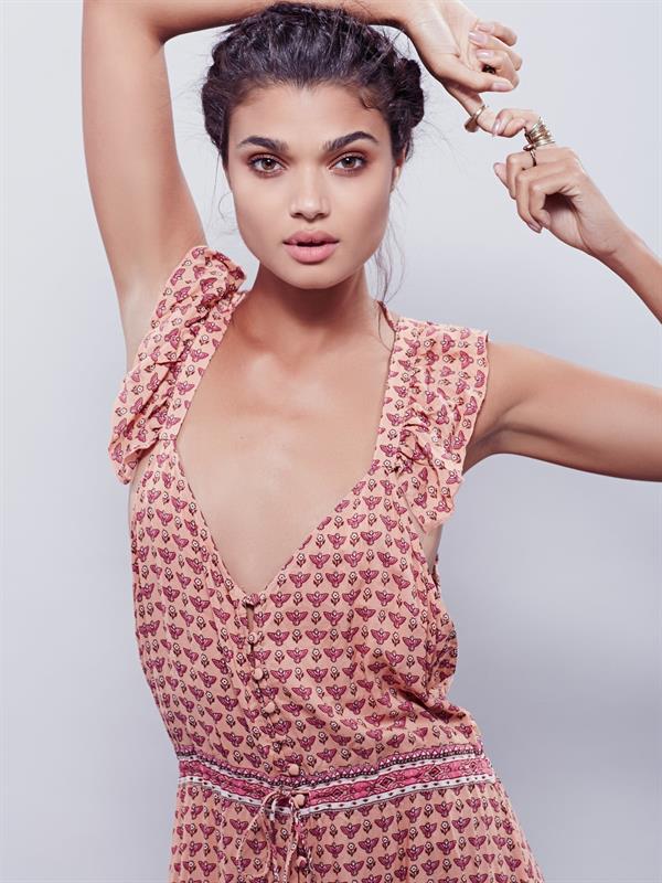 Daniela Braga