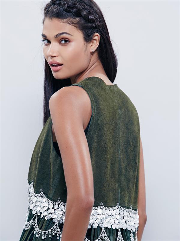 Daniela Braga