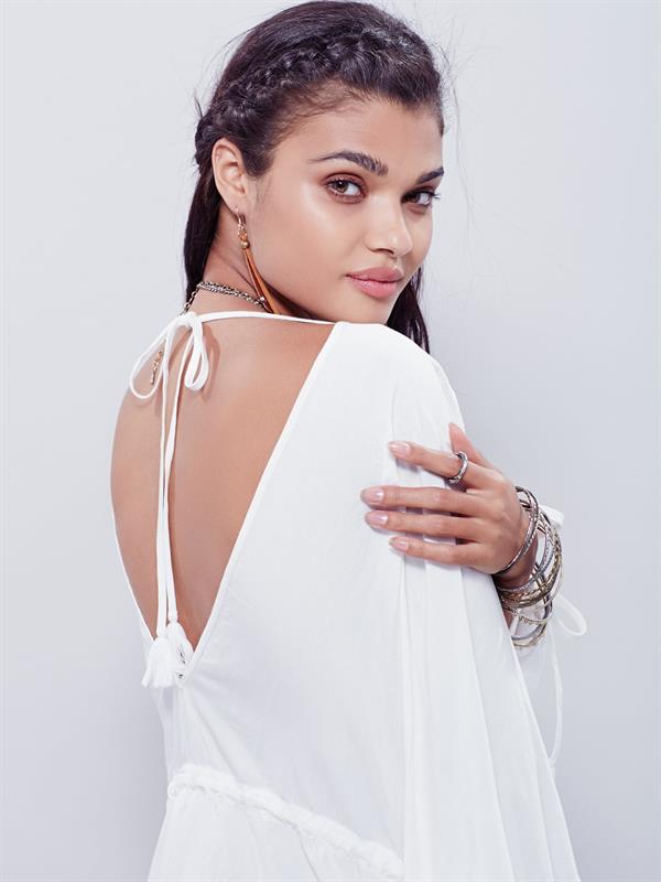 Daniela Braga