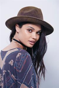 Daniela Braga