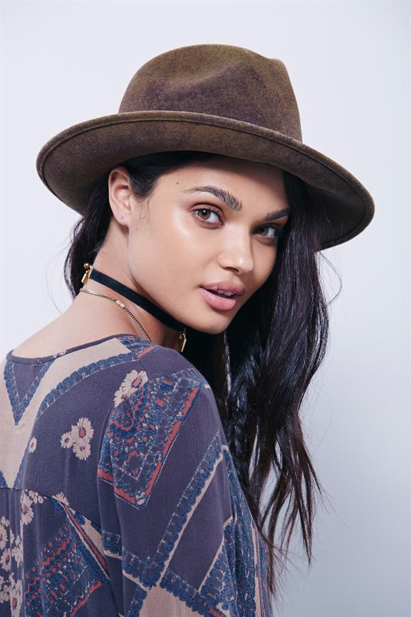 Daniela Braga