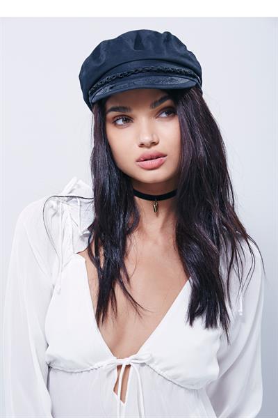 Daniela Braga