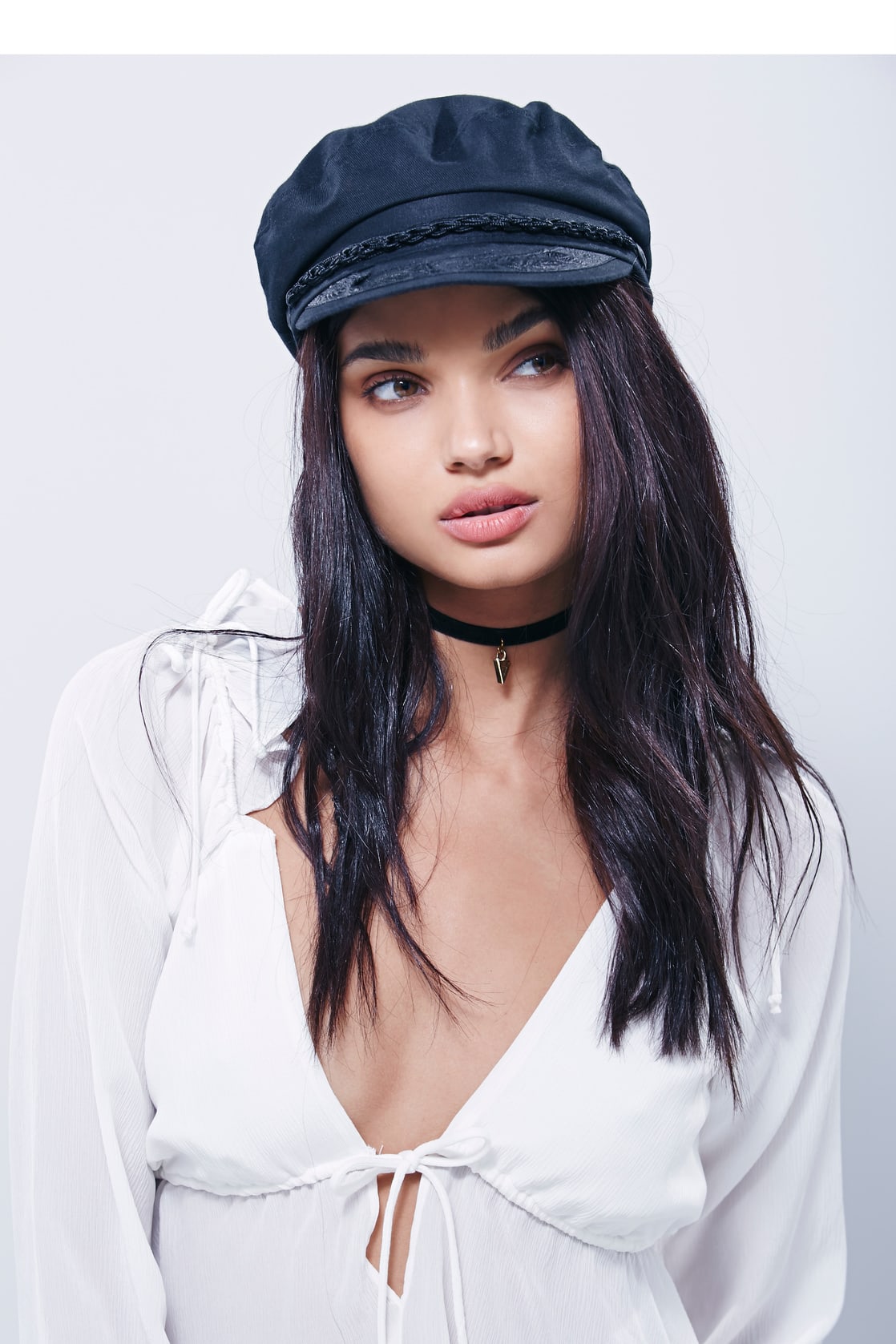 Daniela Braga
