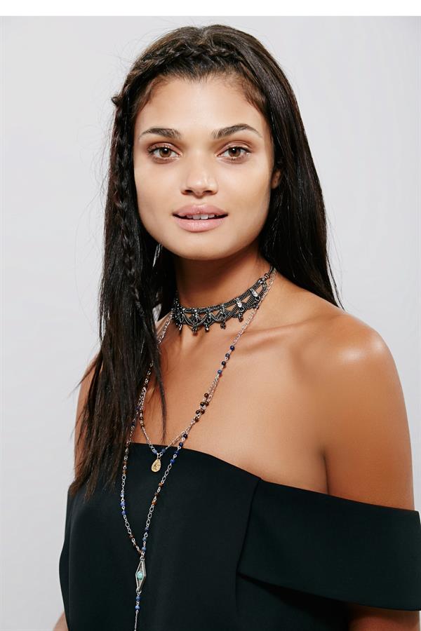 Daniela Braga