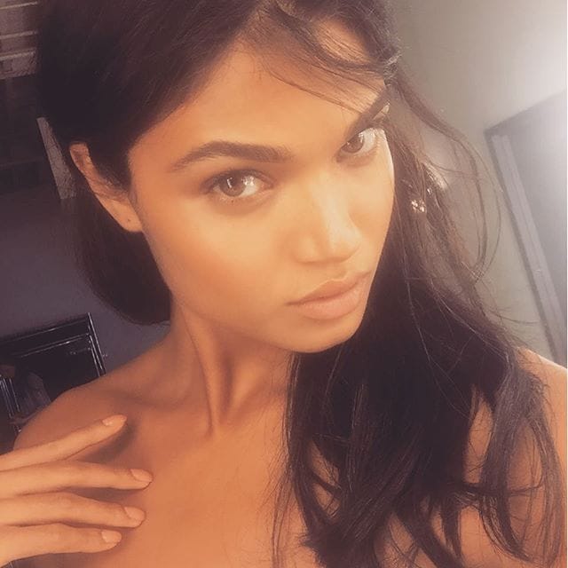 Daniela Braga