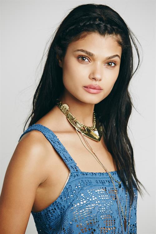 Daniela Braga