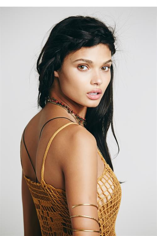 Daniela Braga