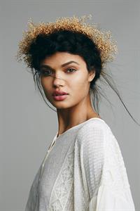 Daniela Braga