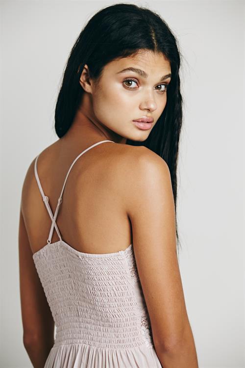 Daniela Braga
